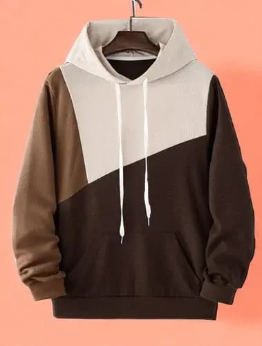 Sweater 2